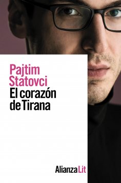 eBook: El corazón de Tirana