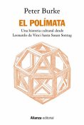 ebook: El polímata