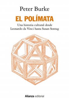 eBook: El polímata