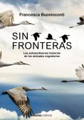 eBook: Sin fronteras