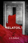 eBook: Relatos, 1