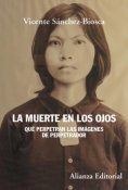 ebook: La muerte en los ojos
