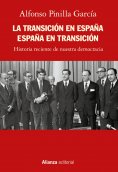ebook: La Transición en España. España en Transición