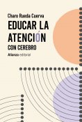 ebook: Educar la atención
