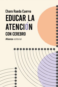 ebook: Educar la atención