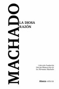 ebook: La diosa Razón