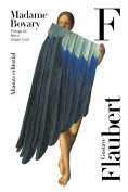 ebook: Madame Bovary