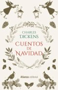 ebook: Cuentos de Navidad
