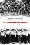 ebook: Fascismos iberoamericanos
