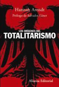 ebook: Los orígenes del totalitarismo