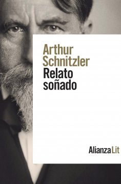 eBook: Relato soñado