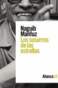 eBook: Los susurros de las estrellas