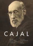 eBook: Santiago Ramón y Cajal. Maestro, científico y humanista