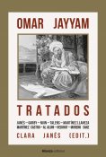 eBook: Tratados