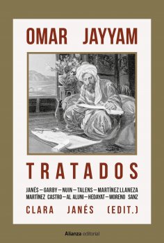 eBook: Tratados