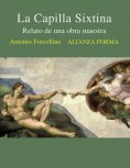 ebook: La Capilla Sixtina