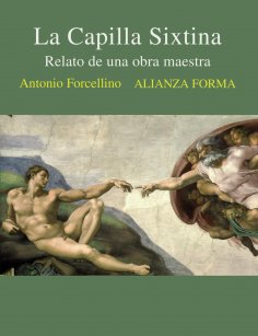 ebook: La Capilla Sixtina