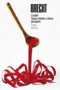 ebook: La madre. Cabezas redondas y cabezas puntiagudas