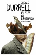 eBook: Filetes de lenguado
