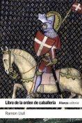 eBook: Libro de la orden de caballería
