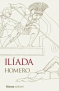 ebook: Ilíada