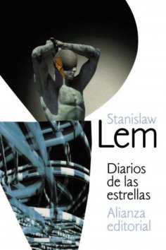 eBook: Diarios de las estrellas