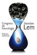 eBook: Congreso de futurología