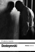 eBook: El eterno marido