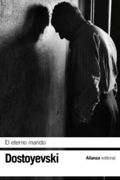 eBook: El eterno marido