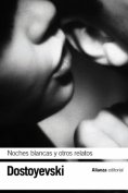 eBook: Noches blancas. El pequeño héroe. Un episodio vergonzoso