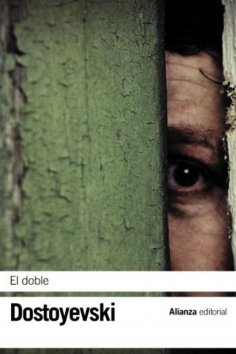 eBook: El doble