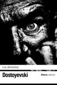 eBook: Los demonios
