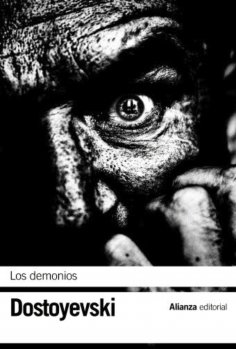 eBook: Los demonios