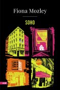 ebook: Soho (AdN)