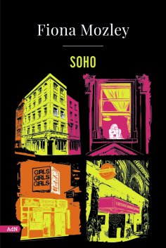 ebook: Soho (AdN)