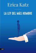 ebook: La ley del más hombre (AdN)