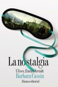 ebook: La nostalgia
