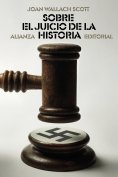 ebook: Sobre el juicio de la Historia