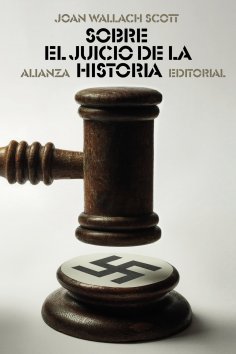 ebook: Sobre el juicio de la Historia