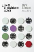 ebook: ¿Qué es un movimiento social?