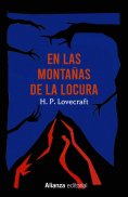 ebook: En las montañas de la locura y otros relatos