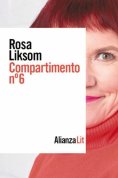 eBook: Compartimento N.º 6