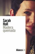 eBook: Madera quemada