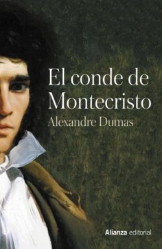 ebook: El conde de Montecristo