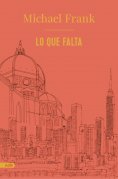 ebook: Lo que falta (AdN)
