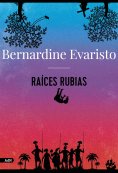 ebook: Raíces rubias (AdN)