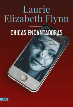 ebook: Chicas encantadoras (AdN)