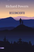 ebook: Desconcierto (AdN)