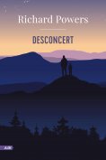 ebook: Desconcert (AdN)