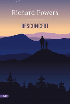 ebook: Desconcert (AdN)